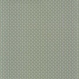 Vert de gris