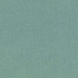 Celadon