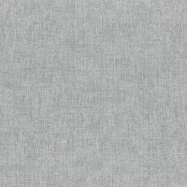 Acier