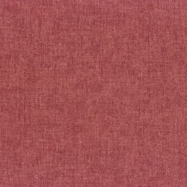 Fuschia