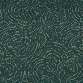 CASCADE