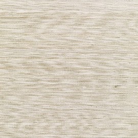 Vert de gris