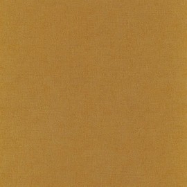 Ocre