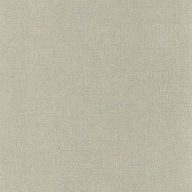 Vert de gris