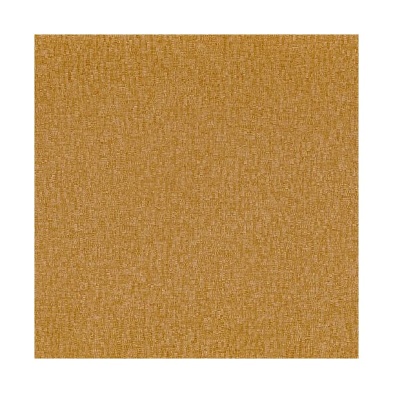 TESSELA