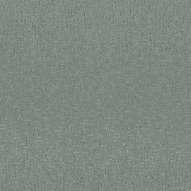 Vert d'eau