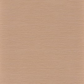 Rose poudré