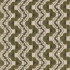 TISSU SORA POUR RIDEAUX et siège PAR NOBILIS