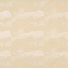 TISSU AMMON POUR RIDEAUX PAR NOBILIS