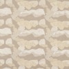 TISSU AMMON POUR RIDEAUX PAR NOBILIS