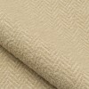TISSU MARCO POUR RIDEAUX ET SIEGE PAR NOBILIS