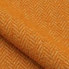 TISSU MARCO POUR RIDEAUX ET SIEGE PAR NOBILIS