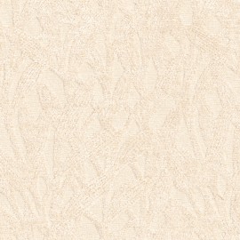 TISSU TIBERE POUR RIDEAUX ET SIEGE PAR NOBILIS