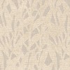 TISSU TIBERE POUR RIDEAUX ET SIEGE PAR NOBILIS