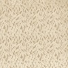 TISSU TIBERE POUR RIDEAUX ET SIEGE PAR NOBILIS