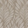 papier peint GUSTAV par Casamance collection Printemps Viennois