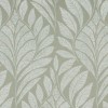 papier peint GUSTAV par Casamance collection Printemps Viennois