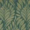 papier peint GUSTAV par Casamance collection Printemps Viennois