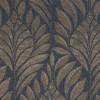 papier peint GUSTAV par Casamance collection Printemps Viennois