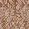 papier peint GUSTAV par Casamance collection Printemps Viennois