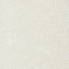 papier peint FRANZ par Casamance collection Printemps Viennois