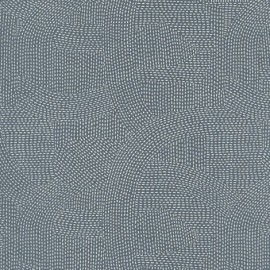 Bleu gris