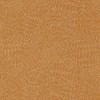 papier peint FRANZ par Casamance collection Printemps Viennois