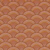 papier peint OTTO par Casamance collection Printemps Viennois