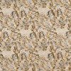TISSU LELIO POUR RIDEAUX PAR NOBILIS