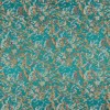 TISSU LELIO POUR RIDEAUX PAR NOBILIS