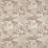 TISSU FRESCO POUR RIDEAUX PAR NOBILIS