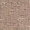 Papier peint Tweed par Missoni Home