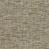 Papier peint Tweed par Missoni Home