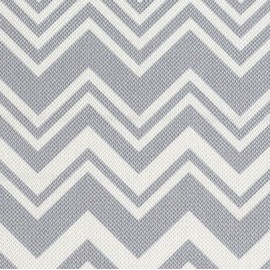 Papier peint Macro Zig Zag  par Missoni Home