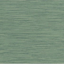Papier peint Sakai par Missoni home 