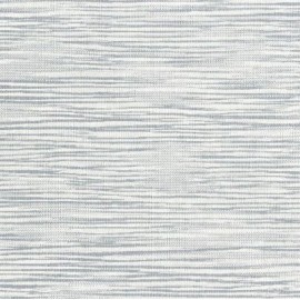 Gris clair
