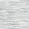 Papier peint Sakai par Missoni home 