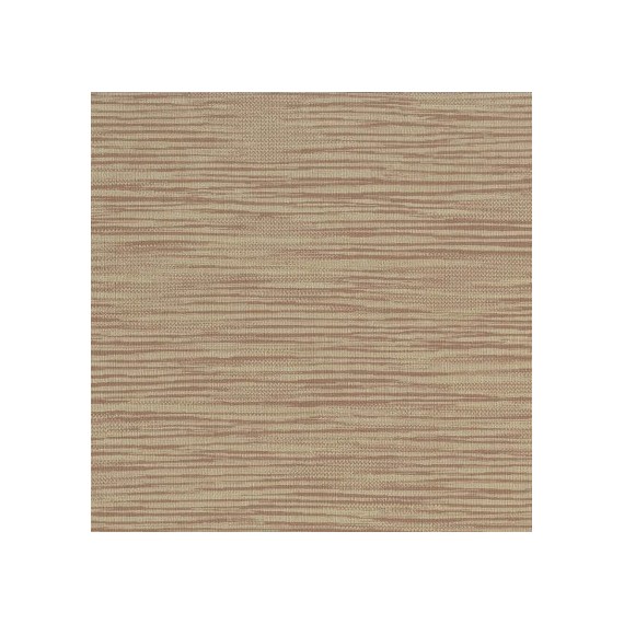 Papier peint Sakai par Missoni home 