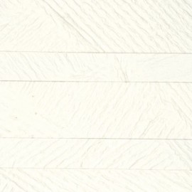 Paper Sculpture Awa