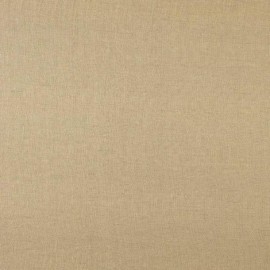 tissu TOPAZE 300 CM de Casamance 