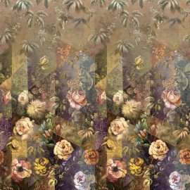 Panormitaine MINAKARI par Designers Guild