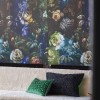 Panormitaine MINAKARI par Designers Guild