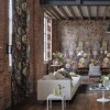 Panormitaine MINAKARI par Designers Guild