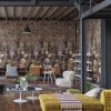 Panormitaine MINAKARI par Designers Guild