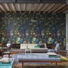 Panormitaine MINAKARI par Designers Guild