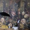 Panormitaine MINAKARI par Designers Guild
