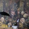 Panormitaine MINAKARI par Designers Guild