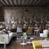 Panormitaine MINAKARI par Designers Guild