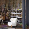 Panormitaine MINAKARI par Designers Guild