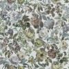 Papier peint MANSUR par Designers Guild
